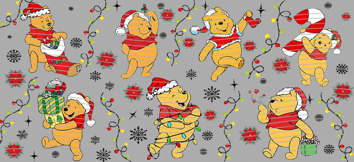 16oz Christmas-J10-1609